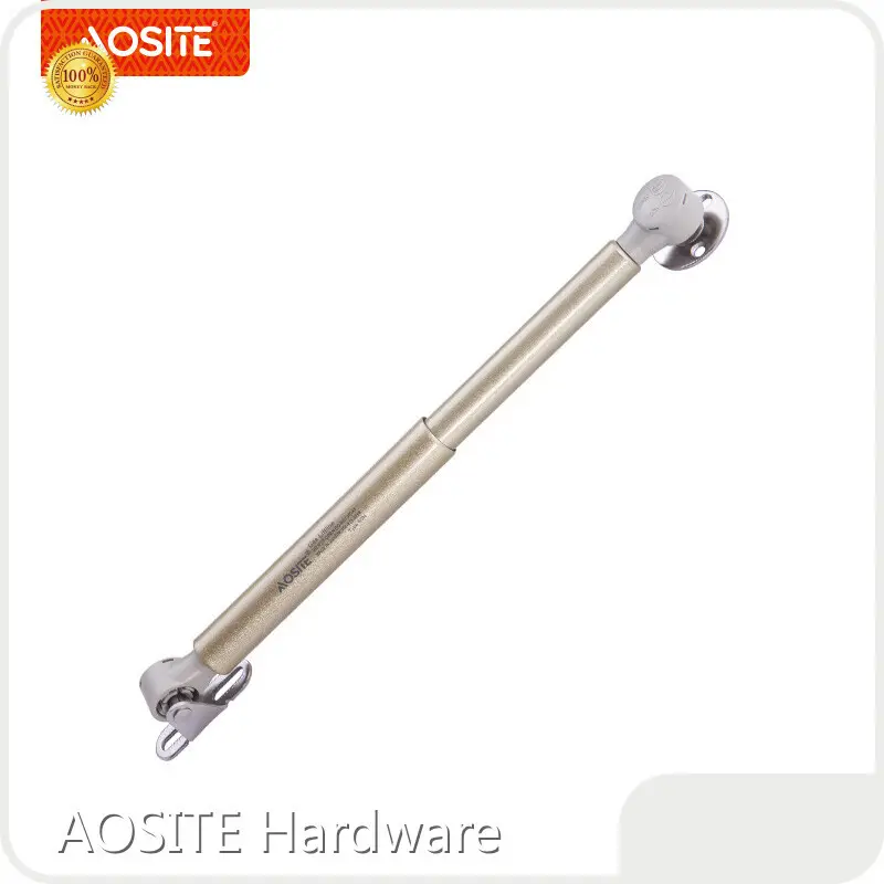Didmeninė prekyba dujų keltuvas - - AOSITE 1