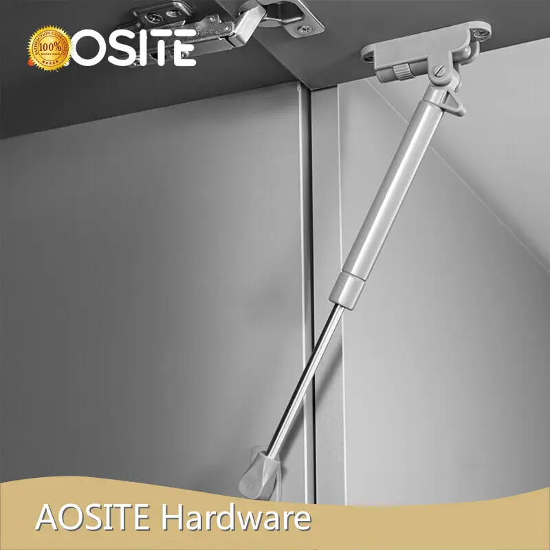 Гидравликии гази чашм аз ҷониби AOSITE 1