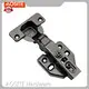 AOSITE Two Way Door Hinge Two Way Door HingeFactory 1