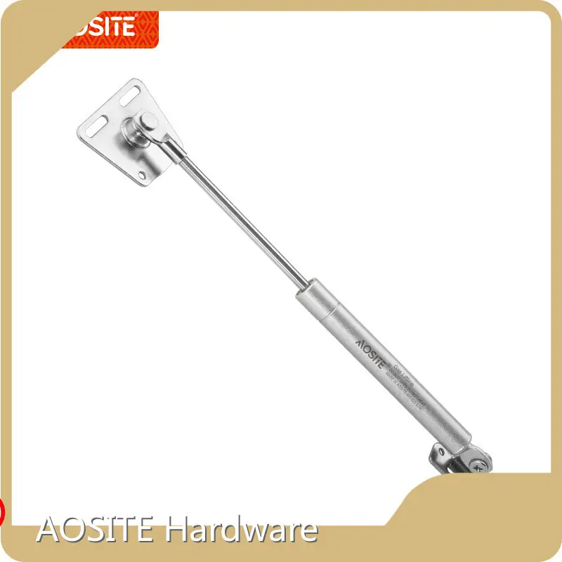 Customize Gas Strut Hinges by AOSITE 1