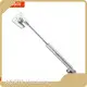 Customize Gas Strut Hinges by AOSITE 1