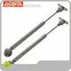 Industrial Stabilus Product Search - - AOSITE 1