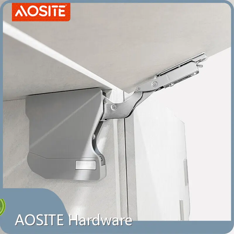 Custom Gas Strut Manufacturer by AOSITE 1