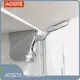 Custom Gas Strut Manufacturer by AOSITE 1