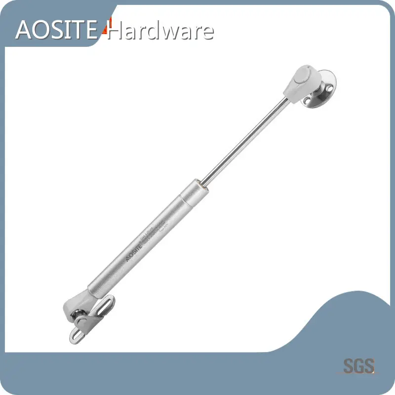 Wholesale Gas Spring by AOSITE 1