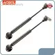 Gas Spring Suppliers Standard Up / Soft Down / Ree Stop / Hydraulic Double Stop - - AOSITE 1