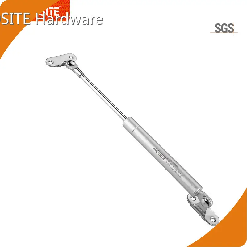 Gas Strut Manufacturer by AOSITE 1