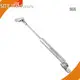 Gas Strut Manufacturer by AOSITE 1