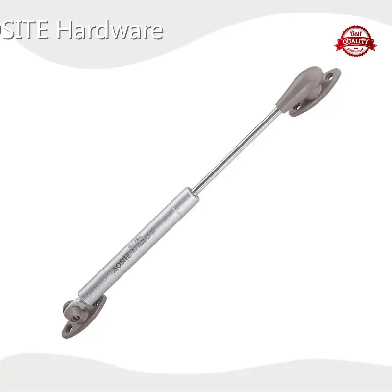 Cabinet Gas Spring - - AOSITE 1