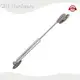 Cabinet Gas Spring - - AOSITE 1