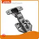 Custom Two Way Door Hinge by AOSITE 1