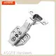 Special Angle Hinge - - AOSITE 1