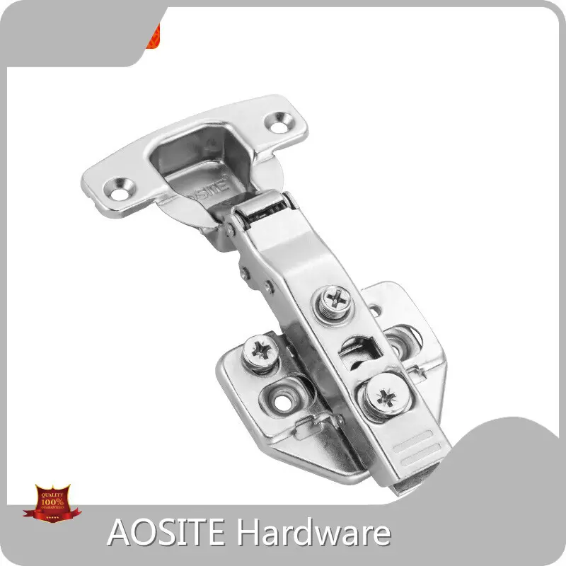 Wholesale Two Way Hinge Two Way Hinge Company 1