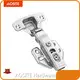 Customzied Two Way Hinge by AOSITE 1