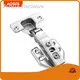 Hinge Supplier - - AOSITE 1