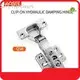 Hinge Supplier - - AOSITE 1