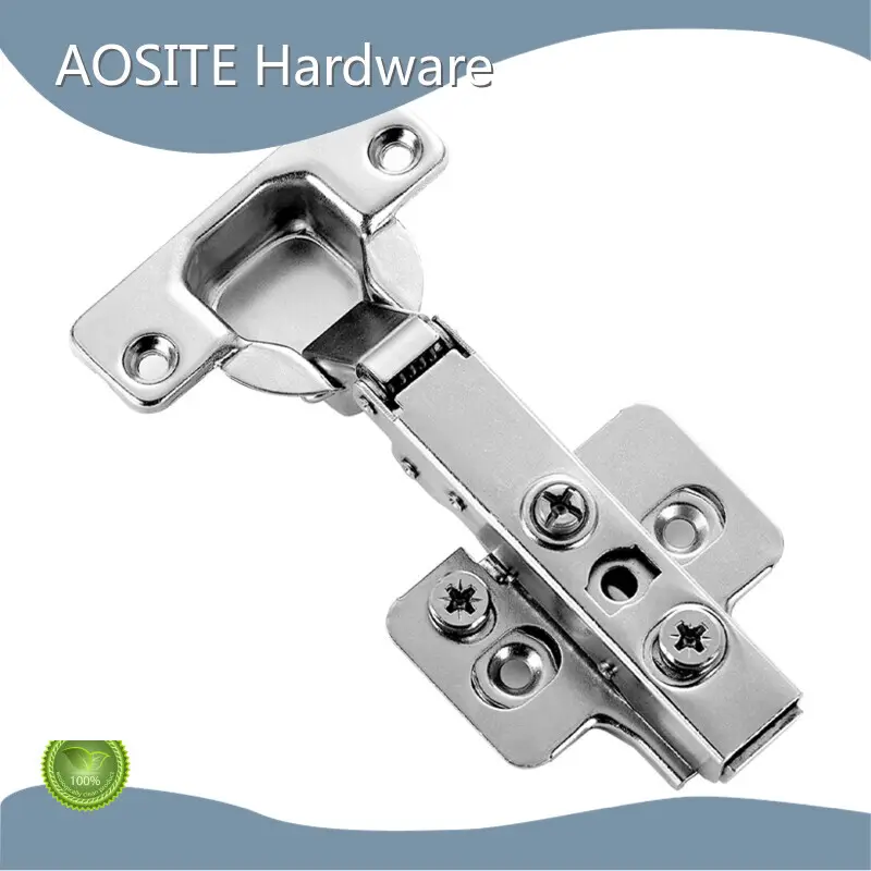 Produttore di cerniere per porte da AOSITE 1