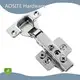 Produttore di cerniere per porte da AOSITE 1