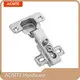 Top Hinge Supplier - - AOSITE 1