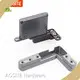 Brands Door Hinges Manufacturer - - AOSITE 1