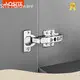 Personalizà u fabricatore di cerniere di porta da AOSITE 1