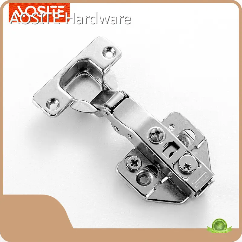 Groothandel Beste Kwaliteit One Way Hinge One Way Hinge Company 1