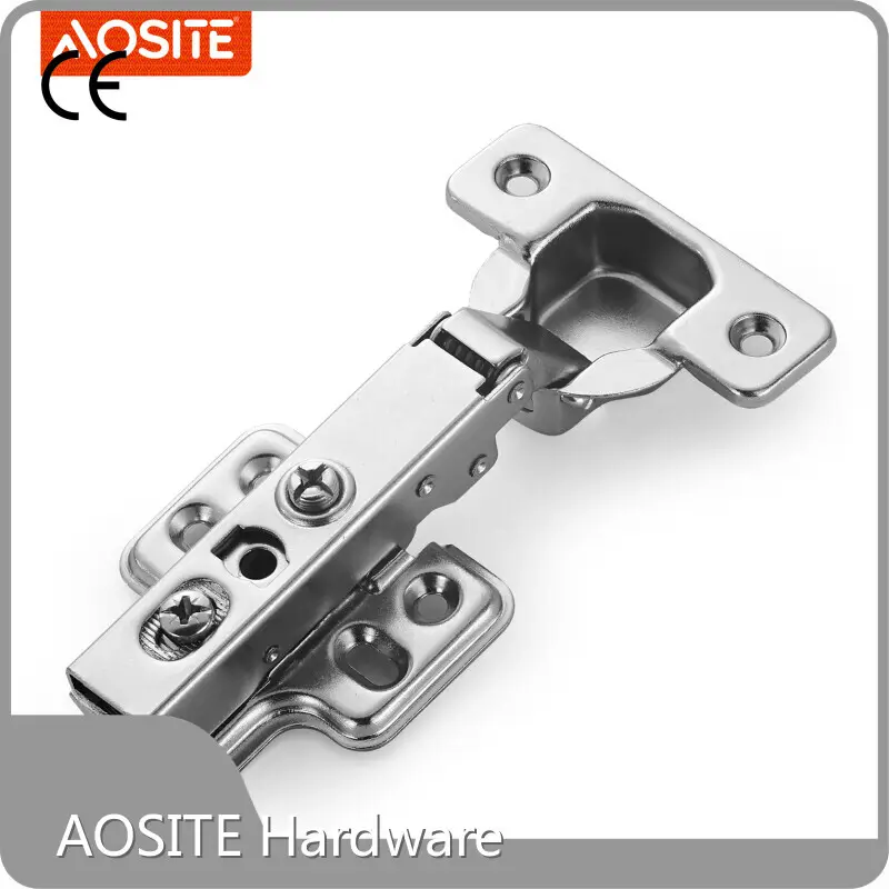 Pembekal Engsel - - AOSITE 1