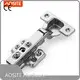 Pembekal Engsel - - AOSITE 1