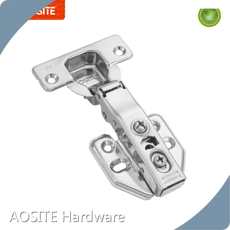 ҳалқаи фортепиано зангногир - - AOSITE 1