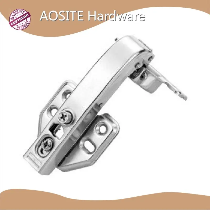 Намудҳои болгаҳои дарҳо аз ҷониби AOSITE 1