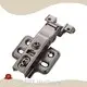 Kitchen Door Hinges Types - - AOSITE 1