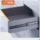 Jenama Customizeball Bearing Slide Manufacturers 1