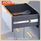 Best quality Wholesale Drawer Slides by AOSITE 1