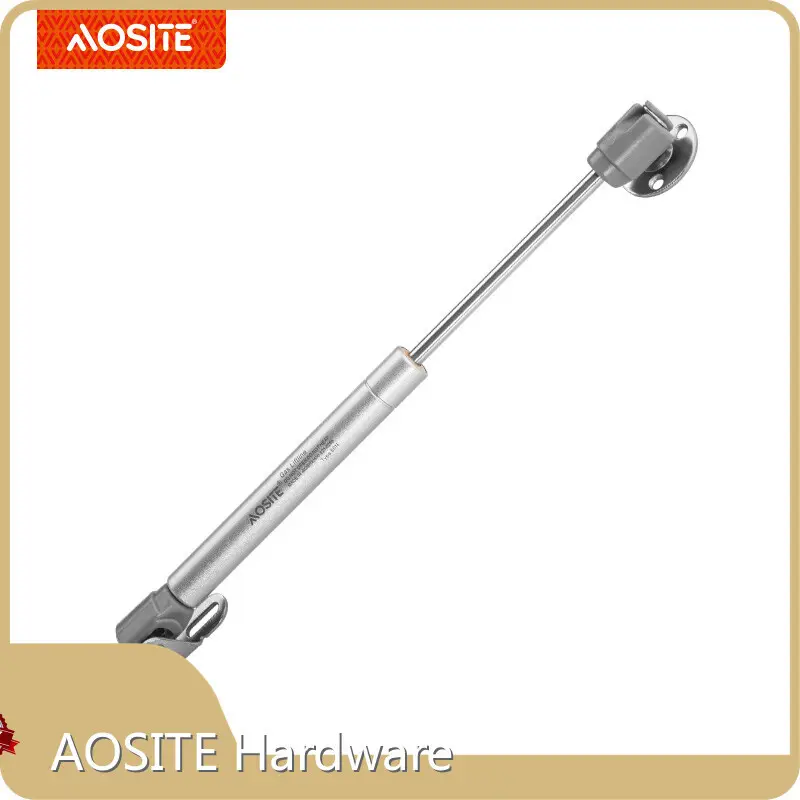 Gas Spring Stay by AOSITE 1