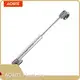 Gas Spring Stay by AOSITE 1