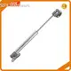Gas Lift Shocks Suppliers by AOSITE 1