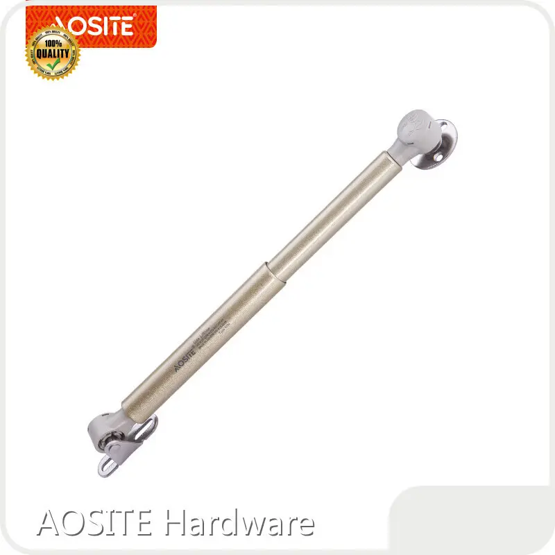 Дастгирии газ - - AOSITE 1