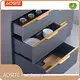 Drawer Slides Supplier by AOSITE 1