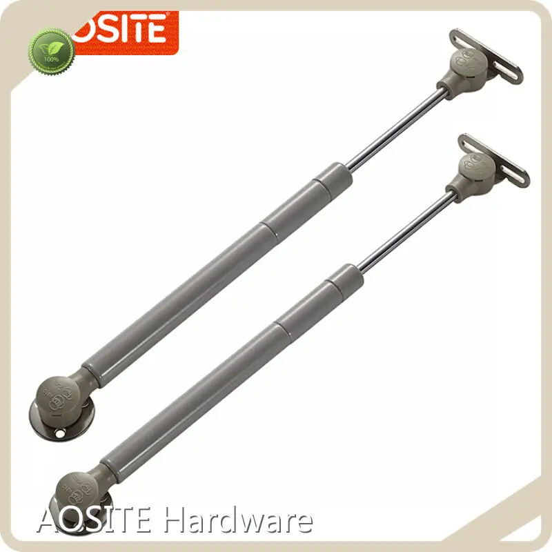 Best quality Hydraulic Air Pump by AOSITE 1