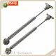 Best quality Hydraulic Air Pump by AOSITE 1