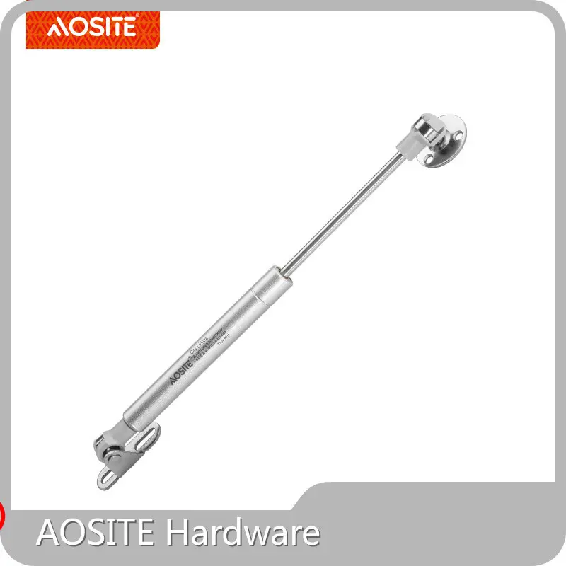 စိတ်ကြိုက် Gas Struts ရောင်းရန် - - AOSITE 1