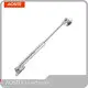 စိတ်ကြိုက် Gas Struts ရောင်းရန် - - AOSITE 1