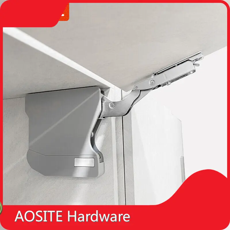 Cabinet Door Gas Spring by AOSITE 1