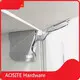Cabinet Door Gas Spring by AOSITE 1