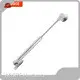 Stainless Steel Gas Struts by AOSITE 1