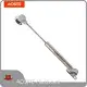 Gas Strut Manufacturer by AOSITE 1