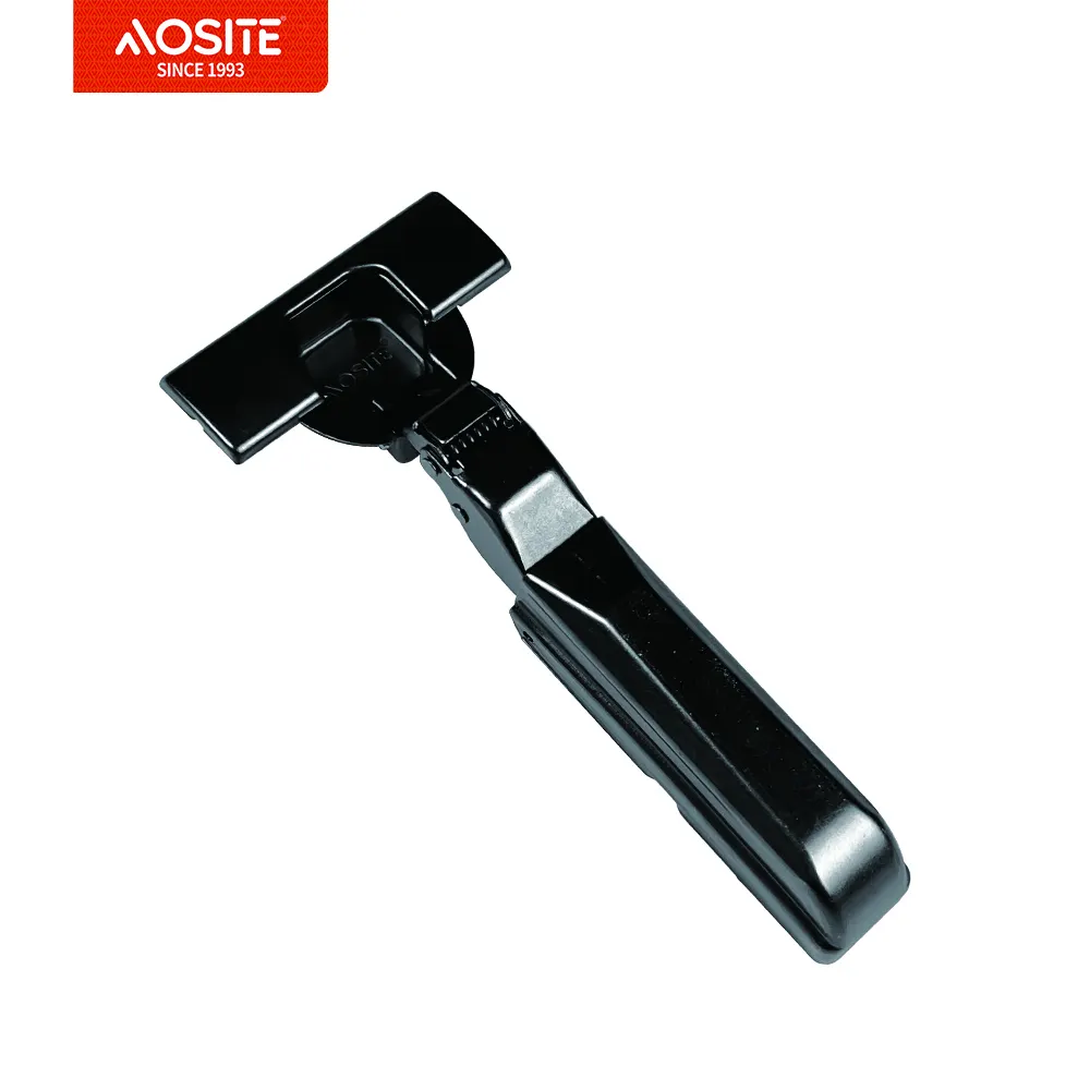 Kahesuunaline hing 0-5 mm, tootja AOSITE 2
