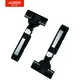 Kahesuunaline hing 0-5 mm, tootja AOSITE 6