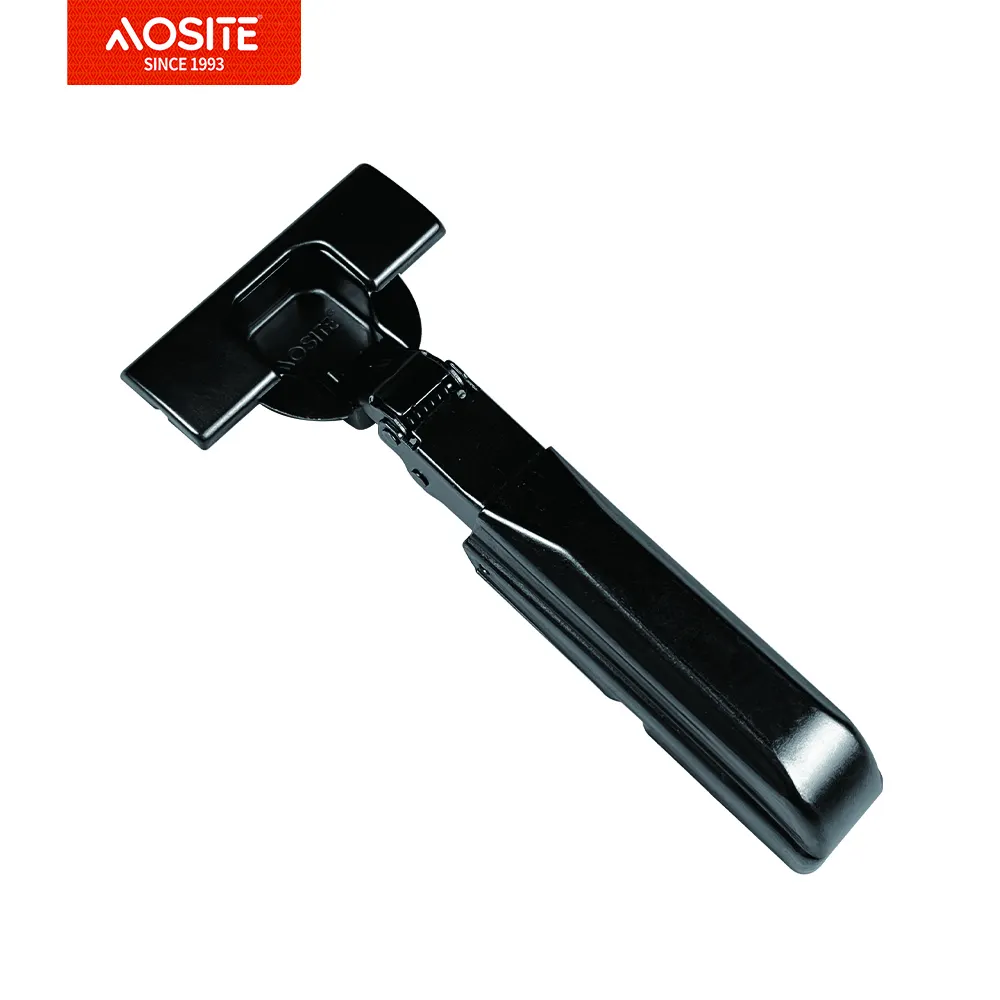 Kahesuunaline hing 0-5 mm, tootja AOSITE 4
