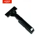 Kahesuunaline hing 0-5 mm, tootja AOSITE 4